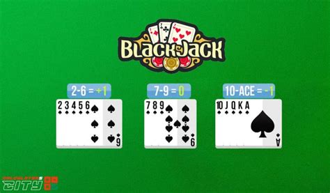 blackjack card counter calculator|Blackjack Calculator .